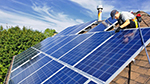 Pourquoi faire confiance à Photovoltaïque Solaire pour vos installations photovoltaïques à Contamine-sur-Arve ?